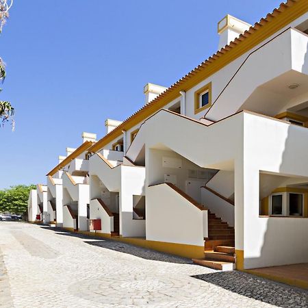 Casa Da Eira Apartment 타비라 외부 사진