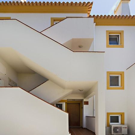 Casa Da Eira Apartment 타비라 외부 사진
