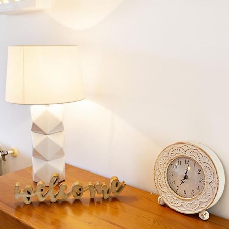Casa Da Eira Apartment 타비라 외부 사진