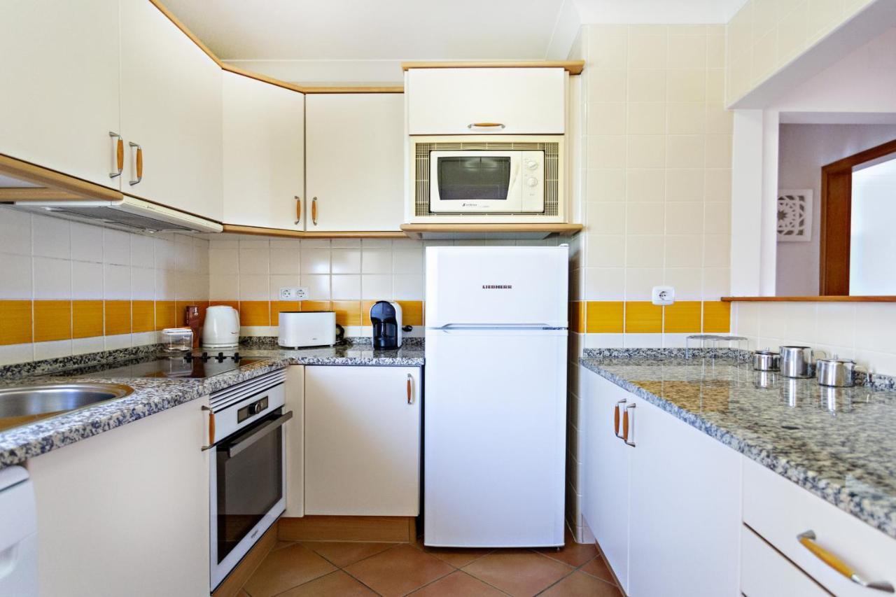 Casa Da Eira Apartment 타비라 외부 사진